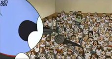 Cartoon Network   Regular Show   Mordecai and the Rigbys Promos