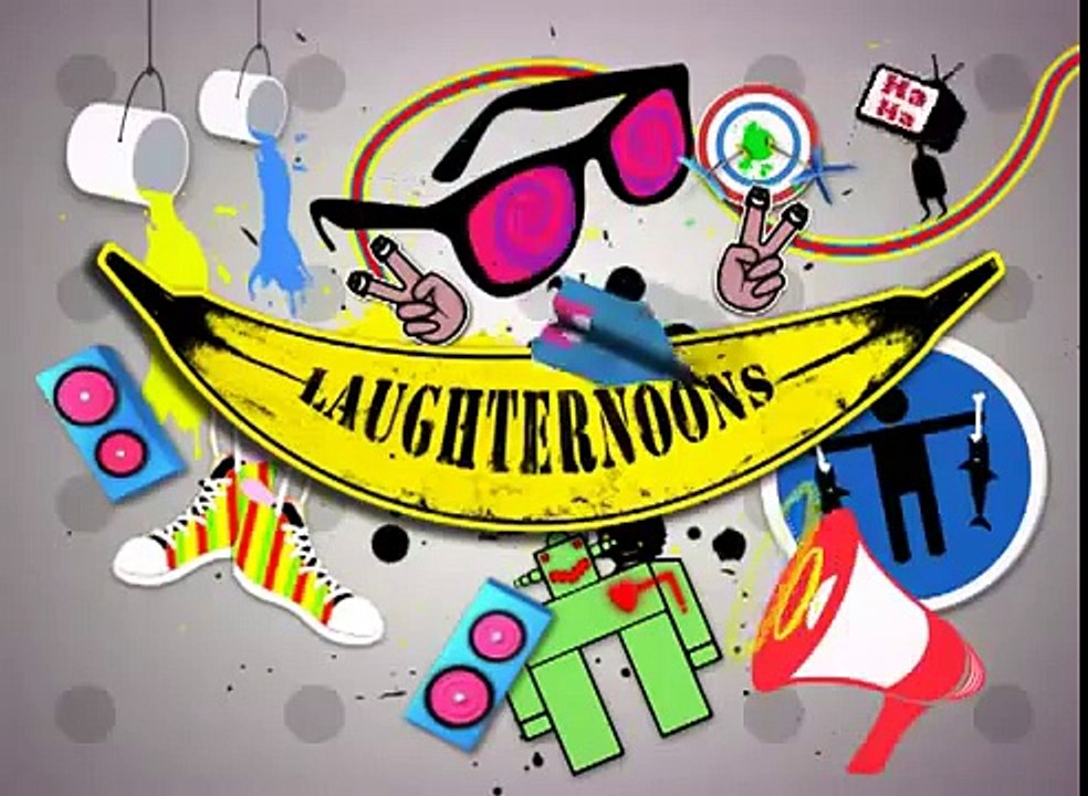 Prank Phone Calls   Regular Show   Cartoon Network