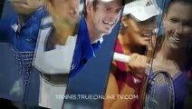 Watch Roberta Vinci vs serena wins us open US Open Day 11 Live