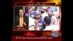 Live With Dr Shahid Masood 9 September 2015