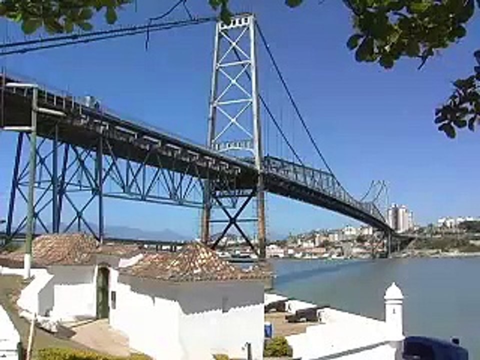 Centro de todos parte II