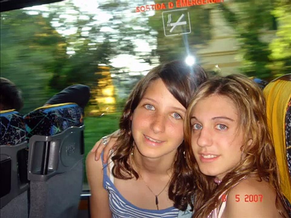 Viatge Italia 07