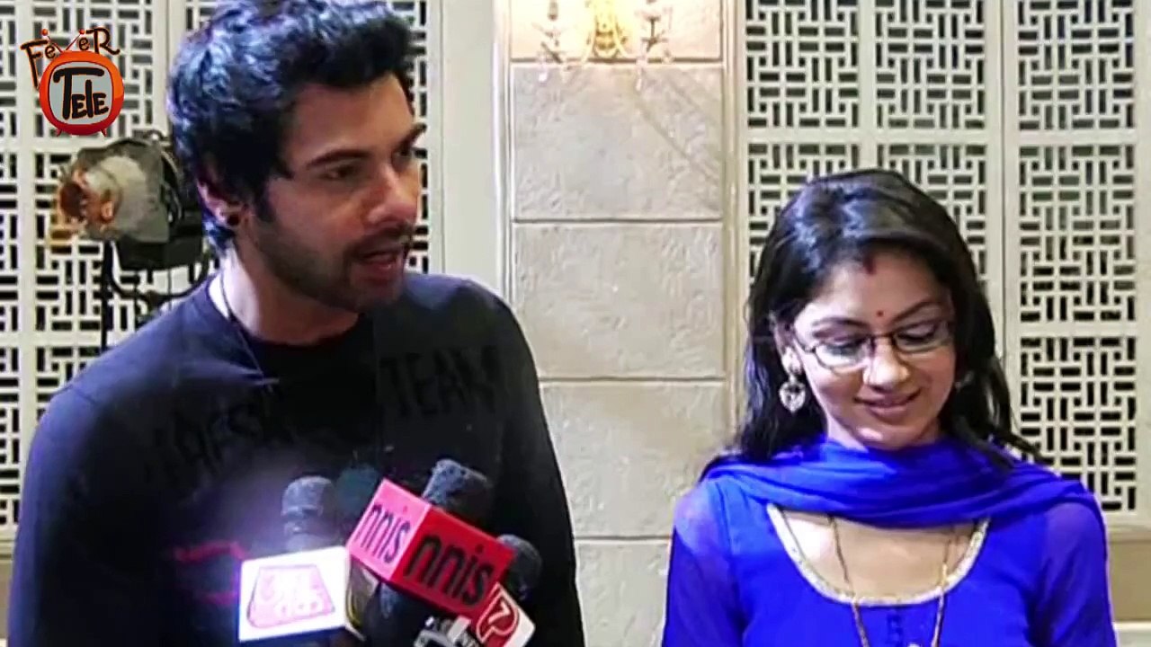 Kumkum Bhagya - Agent Raghav SAVES Abhi From Getting ARRESTED