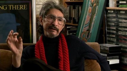 Pablo Full Movie Streaming Online In HD-720p Video Quality (2012)  ≡