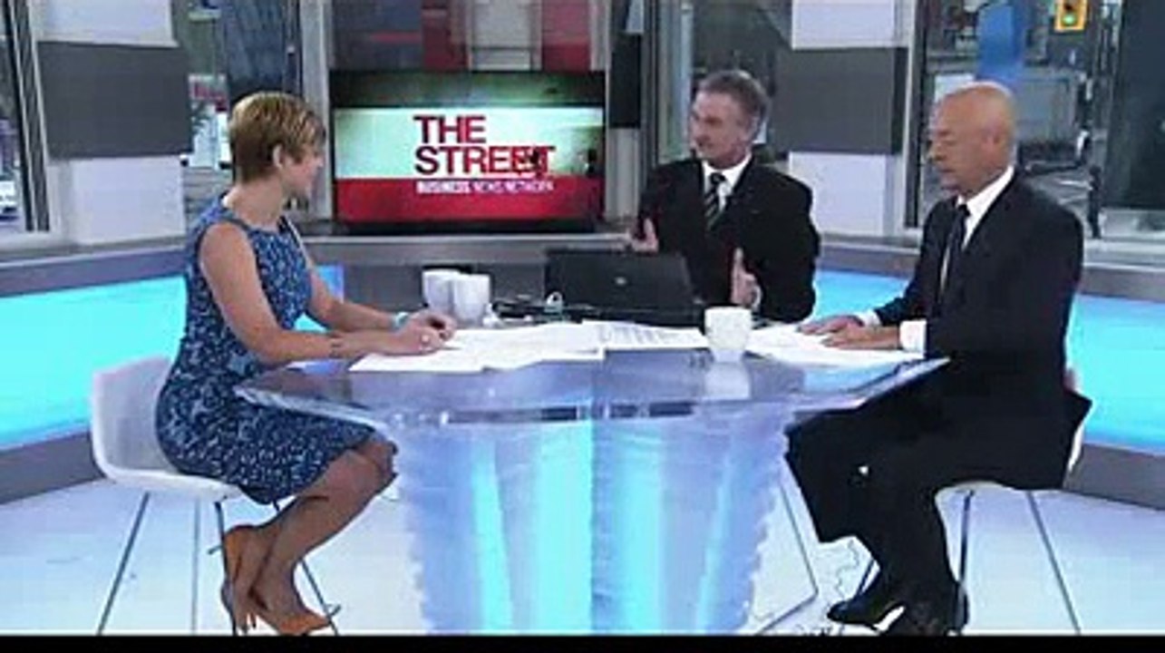 Pattie Lovett Reid shares TheRedPin's tips for first time home buyers