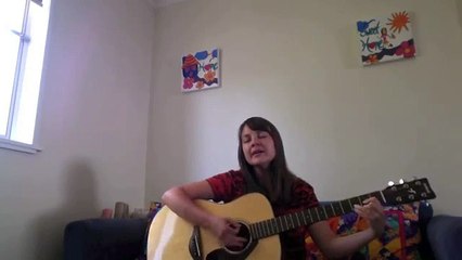 Great is Your Faithfulness