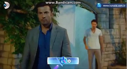 Gullerin Savaşı 9 .bolum fragmani HD izle