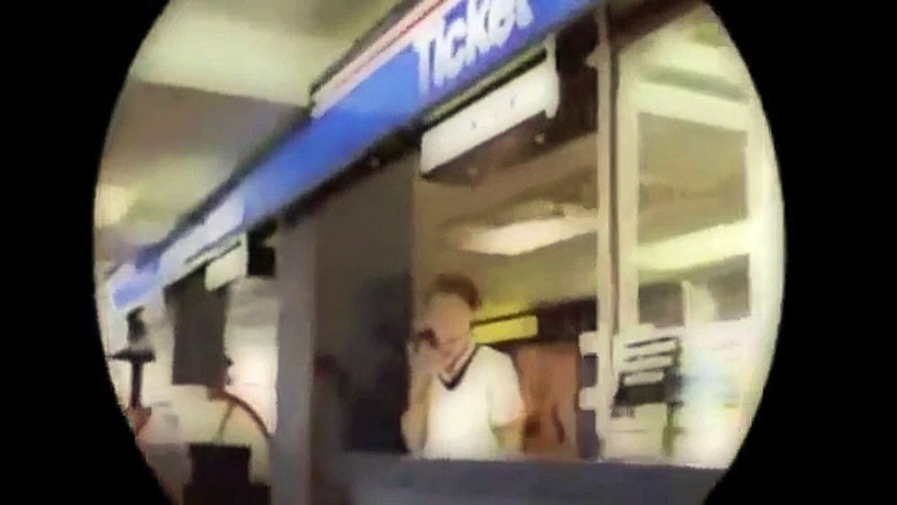 Dub Side Of The Moon Full Album - HQ The Best Stereo Audio