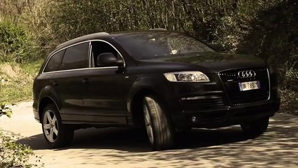 rosario miraggio - l'amore che mi dai