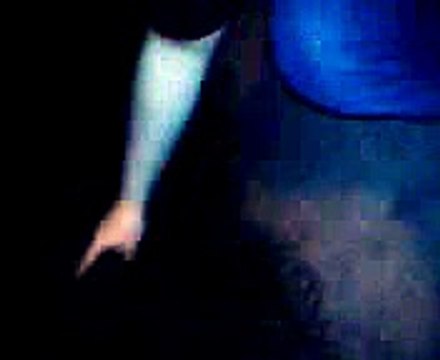 Dieses Jahr keine Ernte. Teil 12