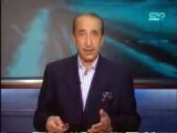 مصر أخطر فيديو على اليوتيوب !! - شاهد قبل الحذف