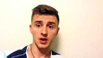 Когда в гостях у девушки захотелось в туалет