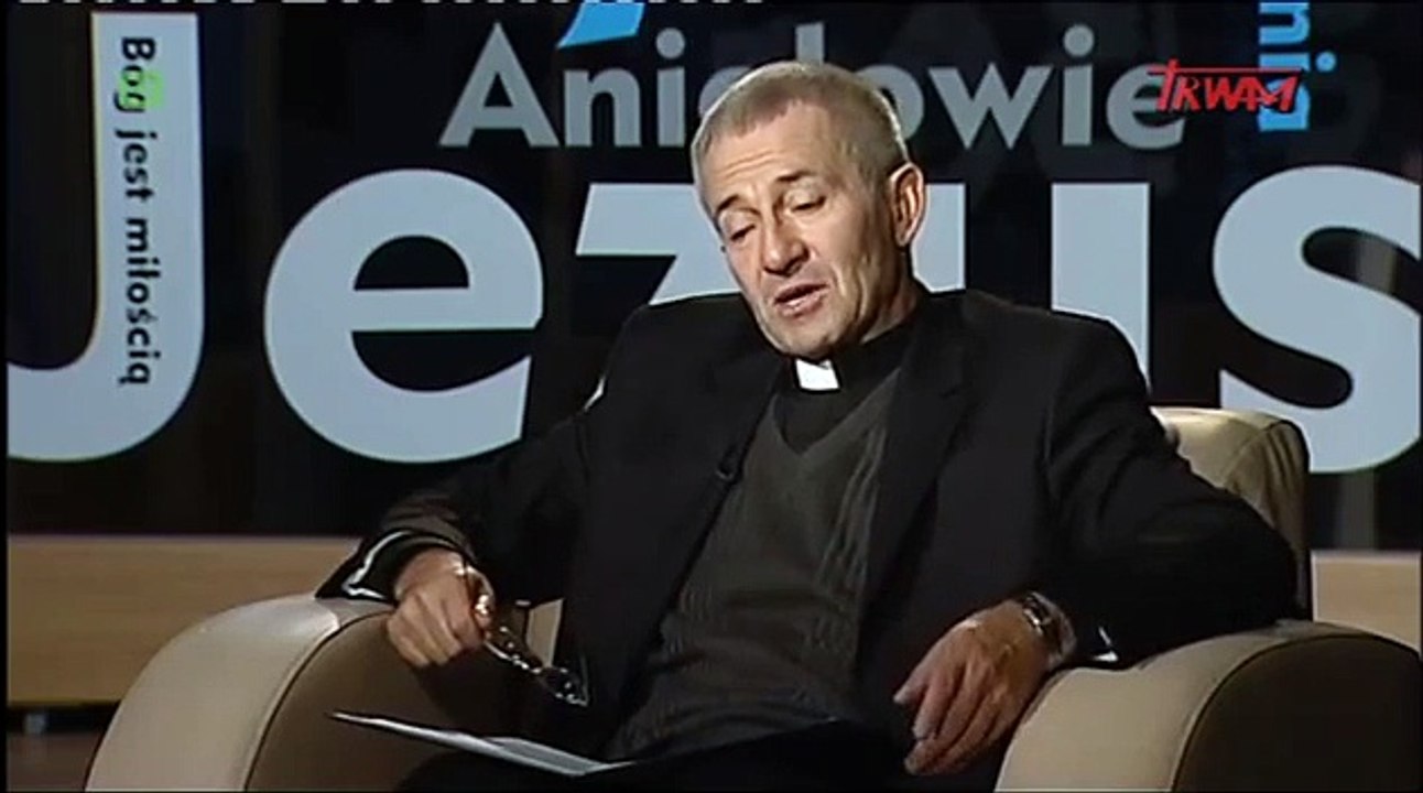 Niewierzący praktykujący