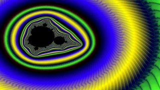 mandelbrot fractal deep zoom 2 2^637 (HD)