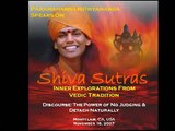 Inner Explorations of Vedic Tradition