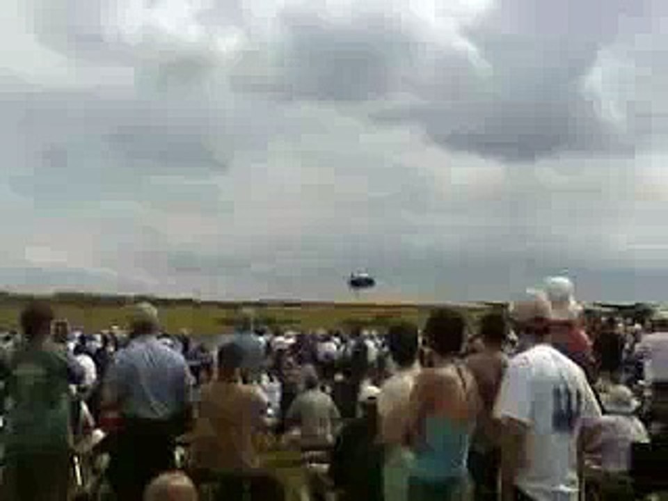 Republic P-47 Thunderbolt