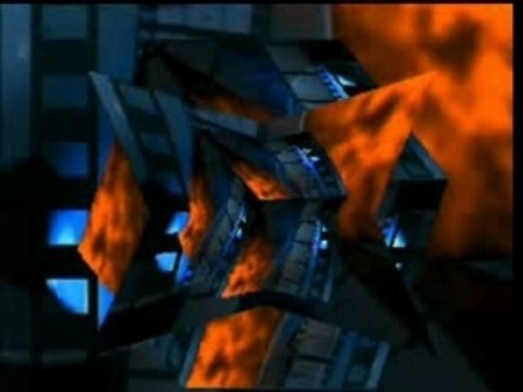 Inerzaf spec RACHIDINO