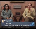 2. Responsabilidad Social Empresarial en Ecuador