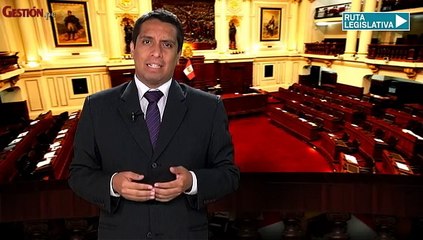 Resolución del Indecopi sobre las aplicaciones de servicios de taxi