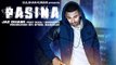 OFFICIAL: 'Pasina' Full Video Song | Jaz Dhami ft. Ikka and Sneakbo |