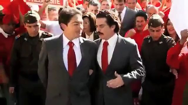 Narcos de Netflix vs. El Patrón del mal: ¿qué serie de Pablo Escobar es mejor?