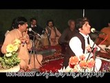 Asfandyar Momand Pashto Tappay Tapay 2015 Zaba Te Sanga Pa Khafgan Oda Sham