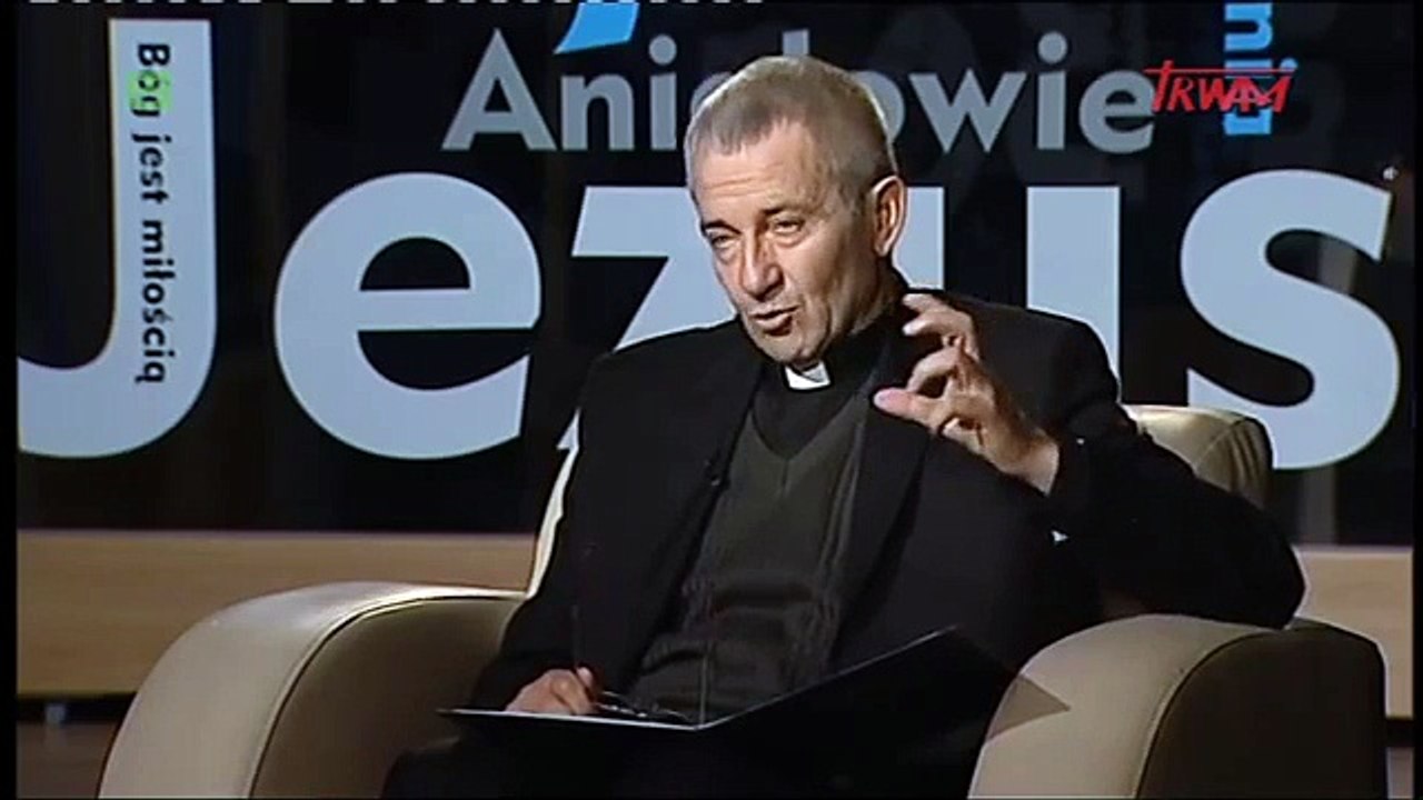 Dlaczego ludzie wierzą w reinkarnację (4z5)