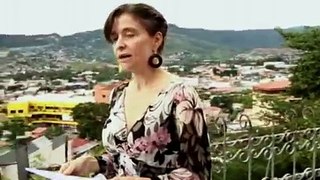HONDURAS: Post- golpe de Estado Militar - Analisis por la Dra. Adrienne Pine - Parte 2
