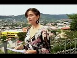 HONDURAS: Post- golpe de Estado Militar - Analisis por la Dra. Adrienne Pine - Parte 2