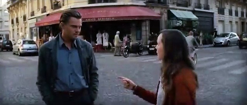 Christopher Nolan: su nueva película será estrenada en 2017