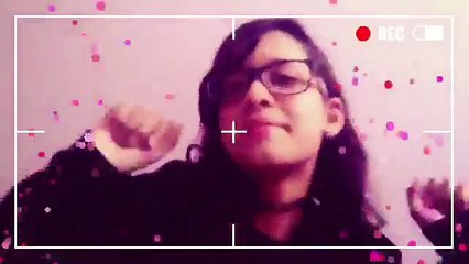 "Baby Im Worth It" Vídeo Fã