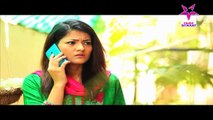 Phir Say Meri Qismat Likh De Episode 39 Full Hum Sitaray Drama September 9, 2015