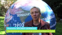 Communauté de communes de Bligny-sur-Ouche : territoires de la transition énergétique en action