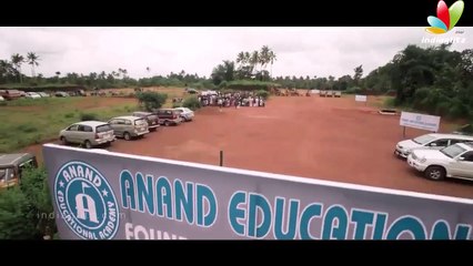 Varsham  Official  Trailers | Mammootty, Asha Sarath, Ranjith Sankar