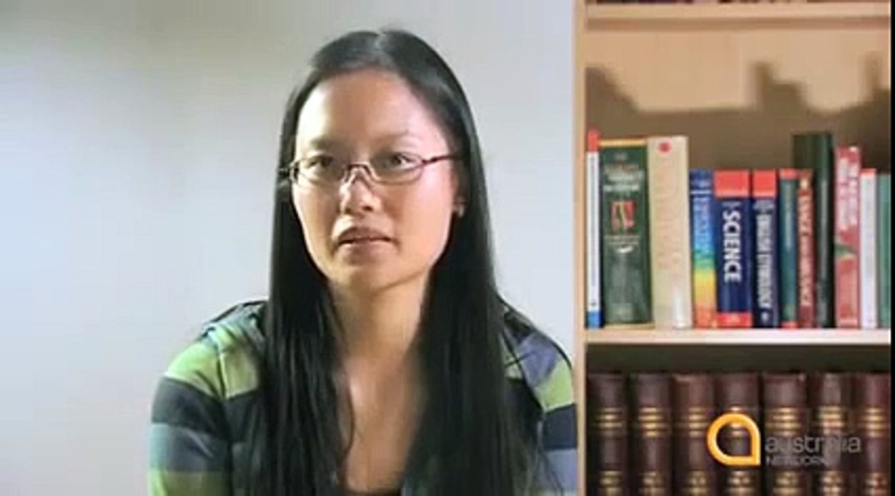 English Conversation   Learn English Speaking   Study English part 309