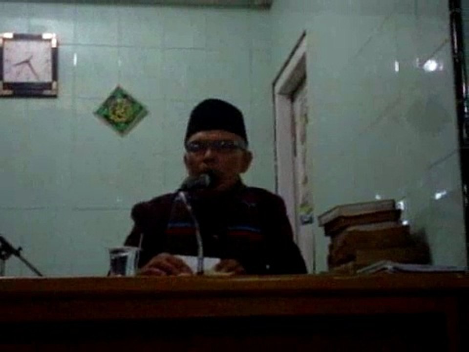 Dakwah Islam