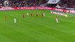 Rooney Breaks England Goalscoring Record - England 2-0 Switzerland _  - latest football news / video clips