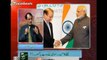 Missing Pakistani Flag at Ufa Nawaz Modi Meeting Funny Pakistani Media | Alle Agba