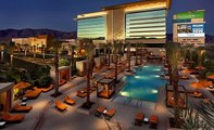 Travel Deal from Las Vegas to North Las Vegas, NV