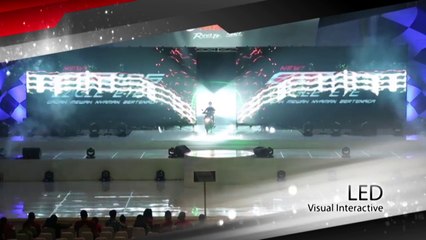 Nozstudio Multimedia | 2013 - 2014 events