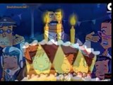 Roll No 21 Cartoon Network Tv In Hindi HD New Episode Video 819