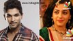 Nithya Menon Keen to Work with Allu Arjun | Latest Malayalam Movie News