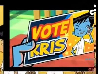 Roll No 21 Cartoon Network Tv In Hindi HD New Episode Video 823