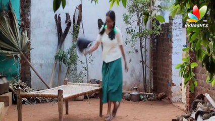 The Ottoman Harem Movie Official Trailer | Bahama, Vinod Ankara