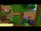 Minecraft Server-Trailer [!!UPDATE!!][VERSION 1.8.7]