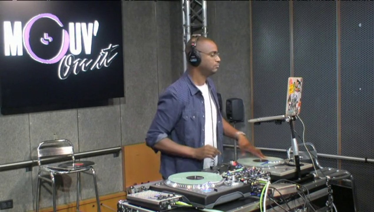 #WAKEUPMIX (09/09/2015) : GS Boyz, Shop Boyz, Future...