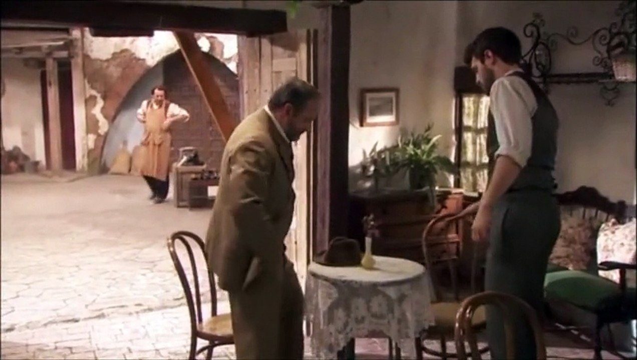 bosco capitulo 1153