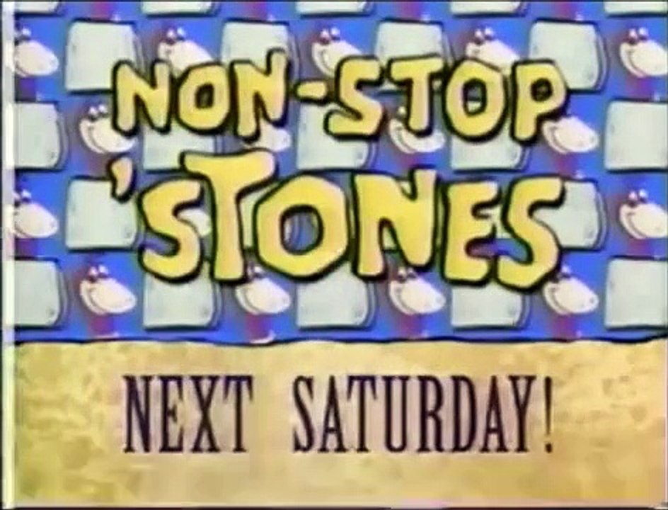 Cartoon Network (1994)