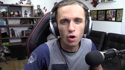 VICTIME D'UN COMPLOT NAZI ! (Agario #6)