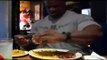 Ronnie Coleman Bodybuilding 3 Meals Of His Day Including A Protein Shake